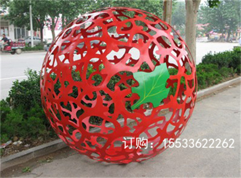(f) d201512011357299.jpg