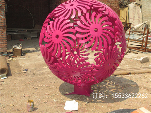 Ƭ 028.jpg