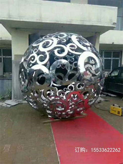 ΢ňDƬ_2017121315465125.jpg