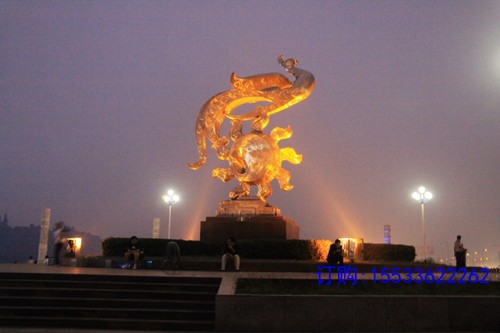 600ec742x735e5539d10a&690.jpg