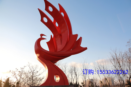 54167_489995_714581.jpg