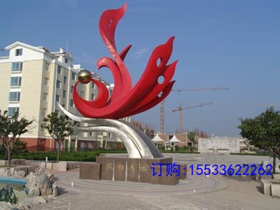 1323084476.jpg