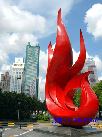 201238149100.jpg