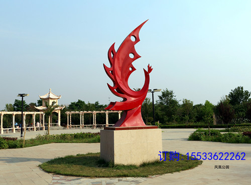 2014051557682561.jpg