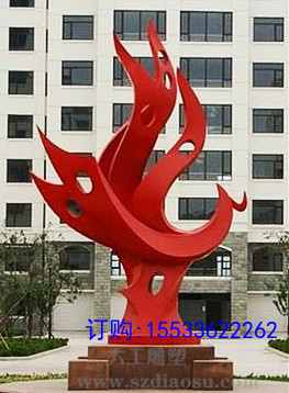 20144182251174397.jpg