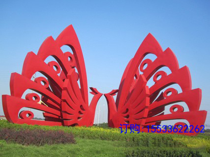 201110281452528248.jpg