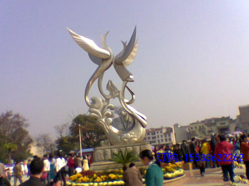 2006111912272083094.jpg