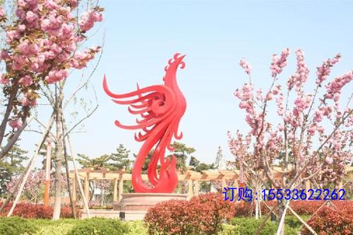 201101192149233115251.jpg