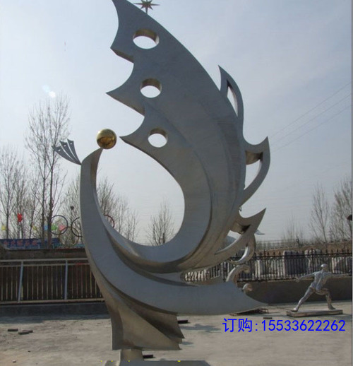 2015021615575069812__.jpg