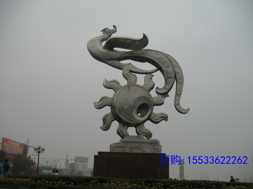 d833c895d143ad4b23d4896d82025aafa50f06a1.jpg