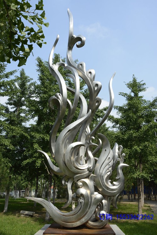 diaosufenghuang_7347467.jpg