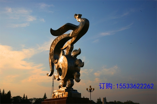 e8a591fe4d73039a.jpg
