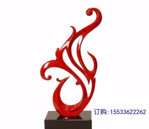 ET029b50d2A0FF1FdE314F714bAF788bb92.jpg