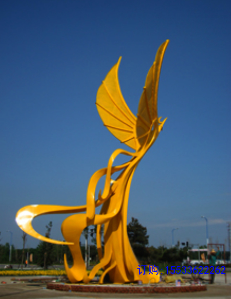 QQͼ20141013142140.png.jpg