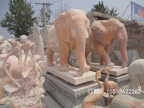 55)DSC01504.jpg