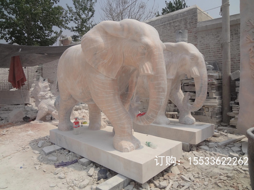 56)DSC01507.jpg
