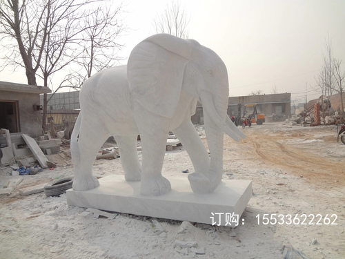 61)DSC01072.jpg