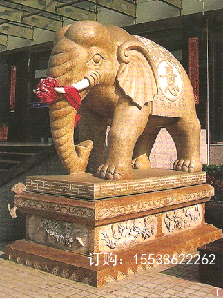 120)xiang.jpg