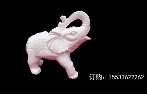 dw (11).JPG