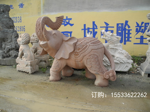 DSCN1086.jpg