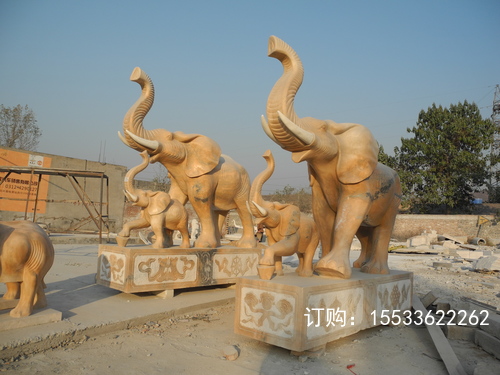 DSCN5481.JPG
