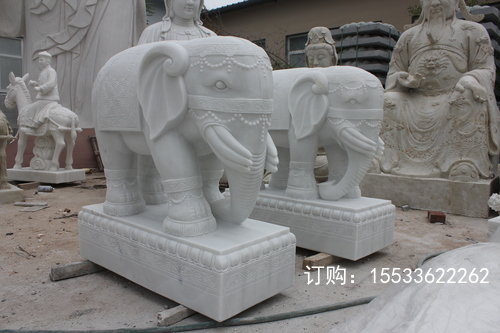 f0147584.jpg