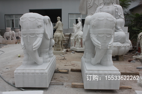 f0159296.jpg