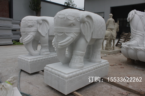 f0170752.jpg