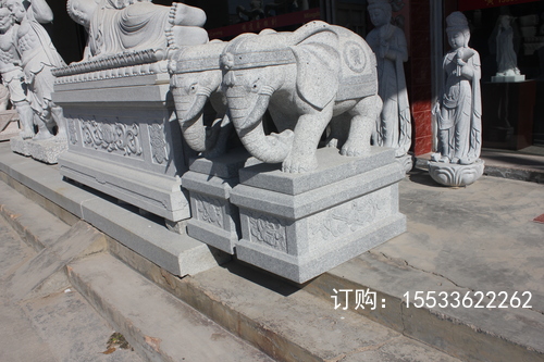 IMG_6180.JPG