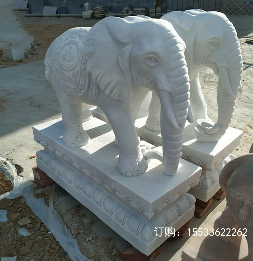 O1CN012IOSNCEDCB3dWid_!!2578249276.jpg