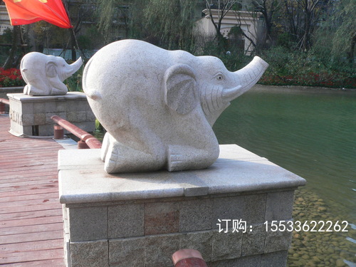 P1230906.JPG