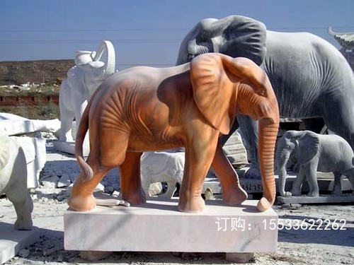PB090009_1230.jpg