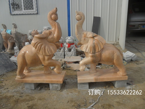 psbCA71PZIV.jpg