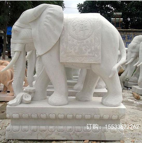 QQ؈D20180403173707.png.jpg