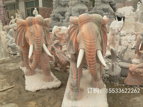 xiang5.jpg