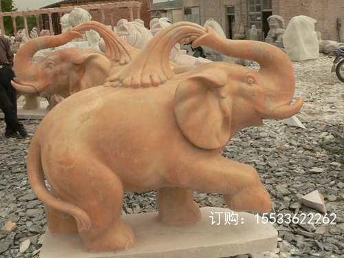xiang24.jpg