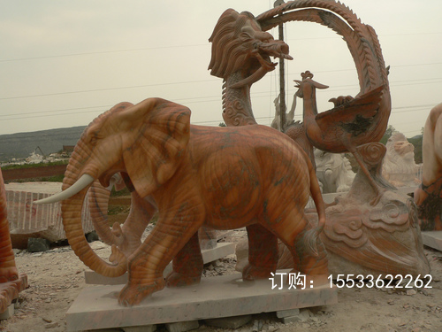 xiang36.jpg