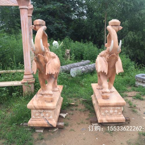 ΢ͼƬ_20170728151756.jpg