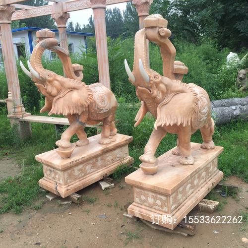 ΢ͼƬ_20170728151759.jpg