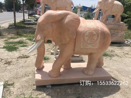 ΢ͼƬ_20170808091852.jpg