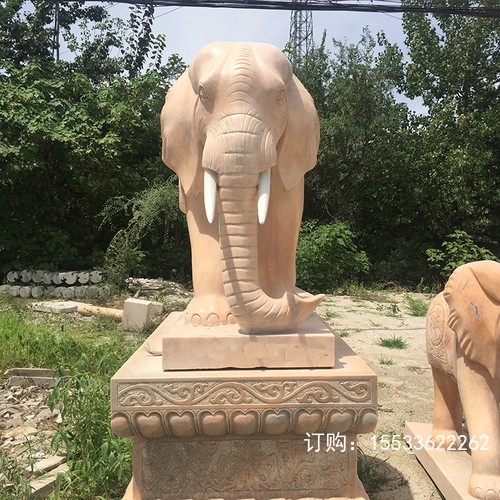 ΢ňDƬ_20170808093515.jpg