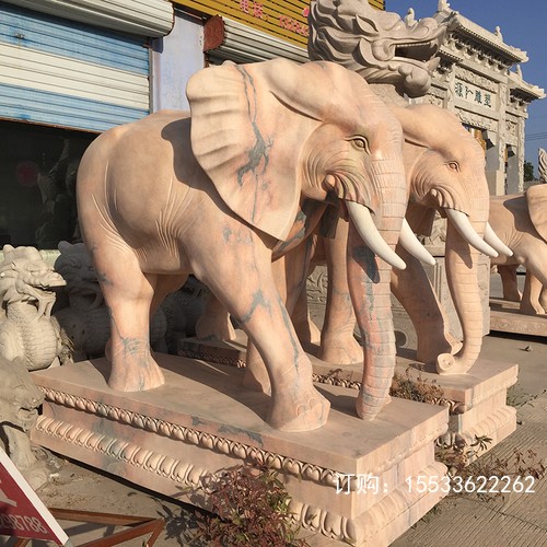 ΢ͼƬ_20170929081617.jpg