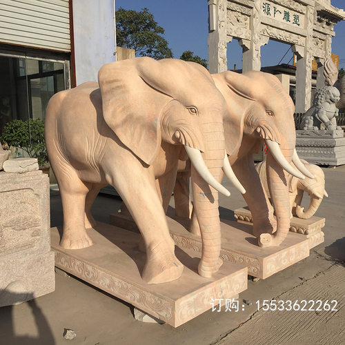 ΢ͼƬ_20170929081631.jpg