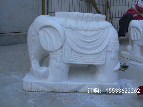 Ƭ 075.jpg
