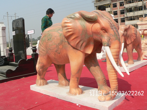 Ƭ 093.jpg