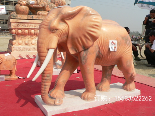 Ƭ 094.jpg