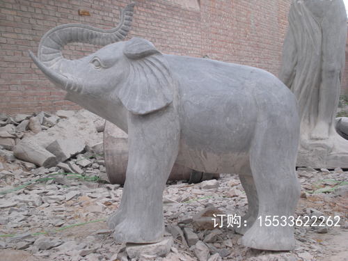 SCN0073.JPG