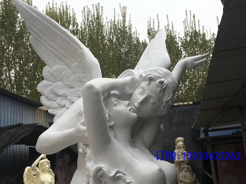 mmexport1542103742431.jpg