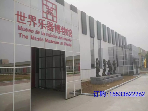 mmexport1522837440976.jpg