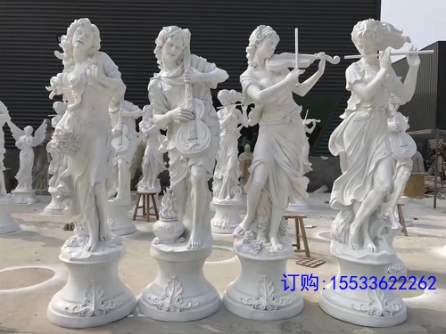 snsb_126669131254309316530290.jpg